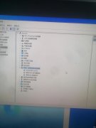 无法找到声音输出设备怎么办（未检测到任何音频设备的解决办法）