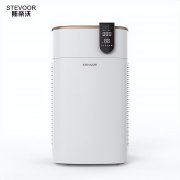 甲醛空气净化器品牌排行榜（空气净化器除甲醛排行榜前十名）