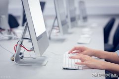 新u盘第一次使用要格式化吗（U盘到手的正确打开方式）