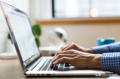 win10无线投屏到电视有声音吗（无线投屏常见问题及解决方法）