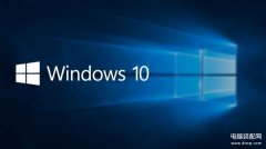 快速关机快捷键win10键盘（windows10关机的五种方法总结）