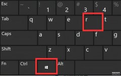 windows11激活弹窗怎么关闭（解决Win11弹窗无法关闭小妙招）