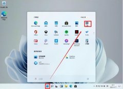 windows11怎样删除登录账号（Win11删除用户方法步骤详解）