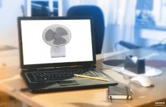 电脑录屏怎么录win10（详述Win10隐藏4大录屏方法）