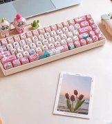 快速关闭窗口的快捷键是什么（常用页面切换关闭等快捷方式）
