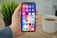 如何查看电池健康度苹果（详述查询iPhone电池健康的方法）