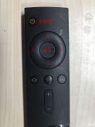 智能电视如何连接wifi（电视使用无线网络的配对步骤）