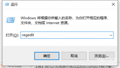 win10系统激活码怎么搞到（免费学会激活Windows 10系统的技巧）