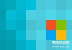 戴尔强制恢复出厂系统卡住了怎么办（系统重置无法完成的解决方法）