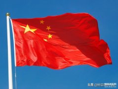 ipad壁纸怎么自己设置（教大家ipad自定义壁纸的办法）
