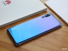 mate和p系列的区别是什么（华为P系列和Mate系列购买建议）