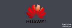 华为充电显示特效怎么开（华为mate20pro充电显示设置方法）