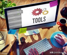 电脑显存怎么看（3种方法教你查看电脑真实配置）