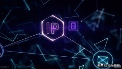 电脑如何查看ip地址子网掩码（一文详解计算机网络IP地址和子网掩码）