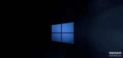 windows11好用吗（盘点Windows11的5个优点）