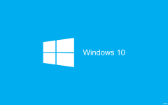 如何升级windows10系统（升级Win10的正确方法）
