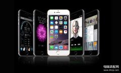 iphone13感觉滑动屏幕不流畅怎么办（苹果手机触摸屏幕反应迟钝处理妙招）