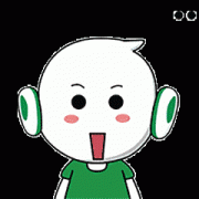 oppo手机黑屏但是有声音怎么回事（详述处理手机黑屏的小妙招）