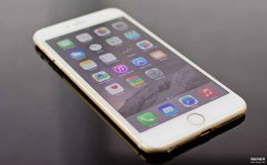 苹果手机打电话听筒声音小怎么办（iPhone手机提升通话音量详细方法）