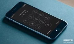 苹果忘记锁屏密码没有电脑怎么办（iPhone锁屏密码的方法）
