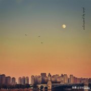 小米手机怎么拍月亮（小米手机拍摄月亮详细教程分享）
