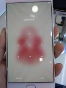 三步解开图案密码oppo手机（oppo屏幕忘记密码免费教程）