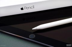 ipad pencil无法连接怎么回事（苹果笔断连的解决办法）