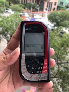 诺基亚7610 5g上市时间（诺基亚7610深度评测）