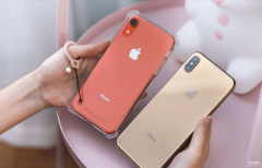 iphone xsmax还值得入手吗（苹果XsMax配置强悍）