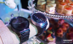 华为watch d可以装微信吗（HUAWEI WATCH 最受欢迎四大功能揭晓）