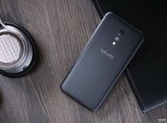 vivo y55a手机内存不够用怎么办（三种方法释放vivo手机内存）