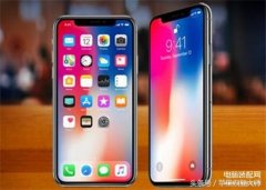 iphone se2配置参数及价格（苹果SE2:最好配置+最低价格）