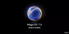 华为Magic系统是什么手机（荣耀MagicOS 7.0评测）
