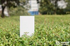 小米5splus刷什么系统好（小米5s Plus测评）