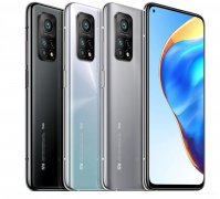 小米10t参数配置详解（Redmi Note 10T 测评）