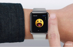  iwatch2功能全部介绍（iPhone智能手表的功能讲解）
