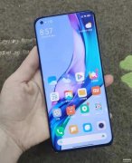 小米11评测最新（亲测小米11升级体验）