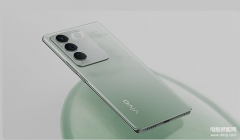 vivo x6splus怎么换按键（vivo设置底部按键的详细步骤）