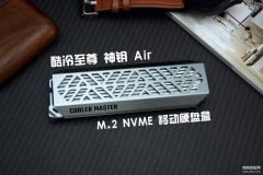 移动硬盘盒什么牌子好（公认最耐用的移动硬盘推荐）