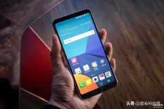国产手机哪个好用性价比高（七款值得入手的超值手机）
