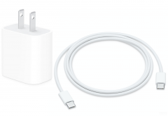 苹果ipadmini2反应特别慢怎么办（处理iPad 充电缓慢或无法充电方法）