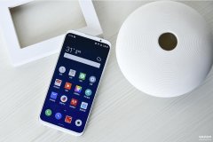魅族16plus什么处理器（魅族16th Plus上手体验）