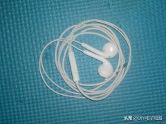 pro5蓝牙耳机使用说明书（蓝牙耳机的多种用法）