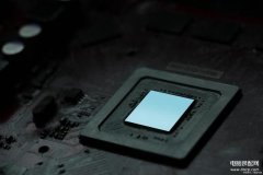 四核手机和八核手机的区别（四核处理器和八核处理器的不同之处）