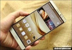 华为rom清理工具安装失败什么原因（华为Mate8刷机失败解决方法）