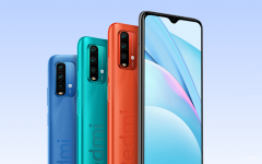 红米note9pro评测值得购买吗（越级配置的红米Note 9 Pro评测）