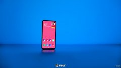 三星s10e上市时间及价格（Galaxy S10e图文评测:）