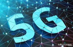 小米手机5g怎么设置sa加snc（5G手机5G网络模式的调试攻略）