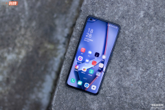 oppo ace2现在还值得入手吗（OPPO Ace2 测评）