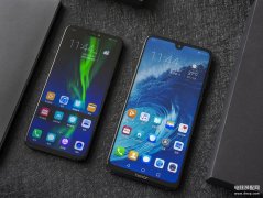 华为honor8x多少钱（荣耀8X系列售价）